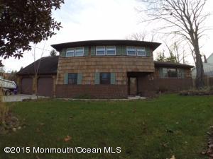718 Paramount Way, Brick, NJ 08724 photo 3
