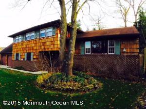 718 Paramount Way, Brick, NJ 08724 photo 2