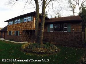 718 Paramount Way, Brick, NJ 08724 photo 1