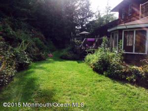 718 Paramount Way, Brick, NJ 08724 photo 4