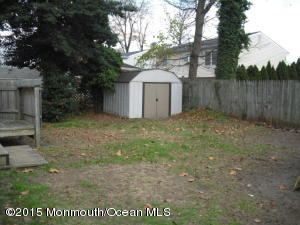 24 Baldwin Ave, Middletown, NJ 07748 photo 25