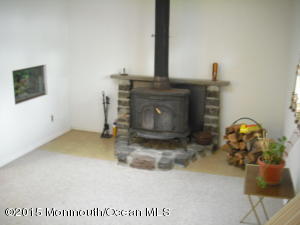 24 Baldwin Ave, Middletown, NJ 07748 photo 8