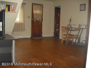 24 Baldwin Ave, Middletown, NJ 07748 photo 6