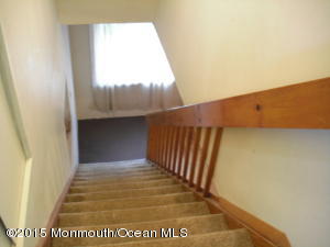 24 Baldwin Ave, Middletown, NJ 07748 photo 19