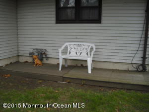 24 Baldwin Ave, Middletown, NJ 07748 photo 28