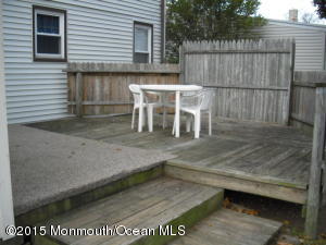 24 Baldwin Ave, Middletown, NJ 07748 photo 23