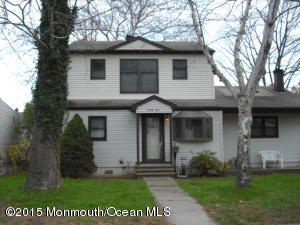 24 Baldwin Ave, Middletown, NJ 07748 photo 26