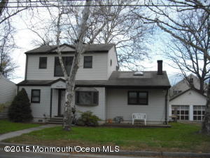 24 Baldwin Ave, Middletown, NJ 07748 photo 1