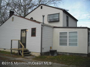 24 Baldwin Ave, Middletown, NJ 07748 photo 27