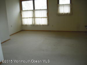 24 Baldwin Ave, Middletown, NJ 07748 photo 17