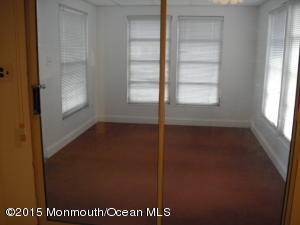 24 Baldwin Ave, Middletown, NJ 07748 photo 24