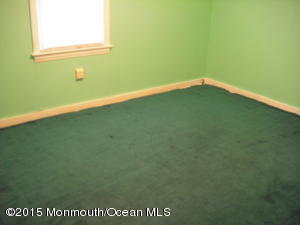 24 Baldwin Ave, Middletown, NJ 07748 photo 18
