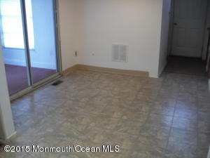 24 Baldwin Ave, Middletown, NJ 07748 photo 12