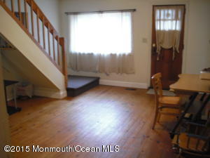 24 Baldwin Ave, Middletown, NJ 07748 photo 10