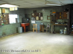 24 Baldwin Ave, Middletown, NJ 07748 photo 22