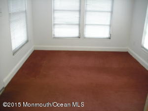 24 Baldwin Ave, Middletown, NJ 07748 photo 13