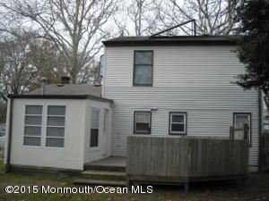 24 Baldwin Ave, Middletown, NJ 07748 photo 7
