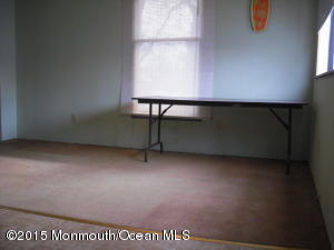 24 Baldwin Ave, Middletown, NJ 07748 photo 20
