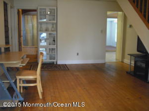 24 Baldwin Ave, Middletown, NJ 07748 photo 11