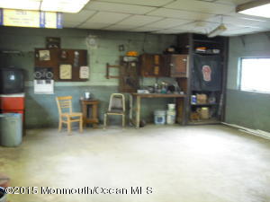 24 Baldwin Ave, Middletown, NJ 07748 photo 21
