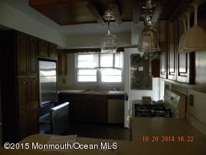 700 Springfield Ave, Pine Beach, NJ 08741 photo 7