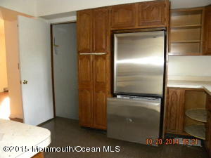 700 Springfield Ave, Pine Beach, NJ 08741 photo 5