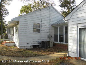 700 Springfield Ave, Pine Beach, NJ 08741 photo 14