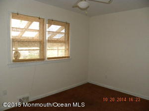 700 Springfield Ave, Pine Beach, NJ 08741 photo 9