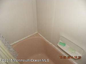 700 Springfield Ave, Pine Beach, NJ 08741 photo 12