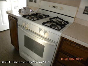 700 Springfield Ave, Pine Beach, NJ 08741 photo 8