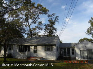 700 Springfield Ave, Pine Beach, NJ 08741 photo 1
