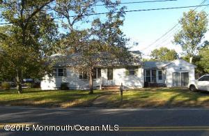 700 Springfield Ave, Pine Beach, NJ 08741 photo 16