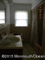 700 Springfield Ave, Pine Beach, NJ 08741 photo 11