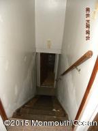700 Springfield Ave, Pine Beach, NJ 08741 photo 13