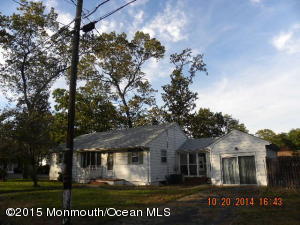 700 Springfield Ave, Pine Beach, NJ 08741 photo 15