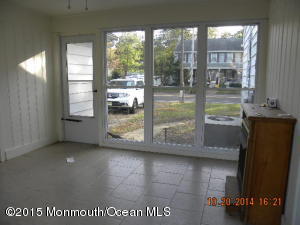 700 Springfield Ave, Pine Beach, NJ 08741 photo 4