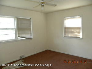 700 Springfield Ave, Pine Beach, NJ 08741 photo 10