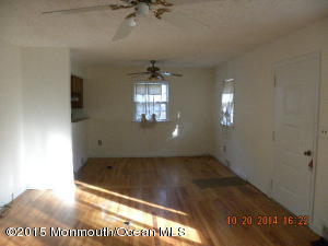 700 Springfield Ave, Pine Beach, NJ 08741 photo 6