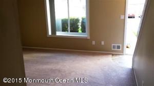 89 Greenwood Loop Rd, Brick, NJ 08724 photo 16