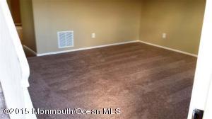 89 Greenwood Loop Rd, Brick, NJ 08724 photo 18