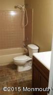 89 Greenwood Loop Rd, Brick, NJ 08724 photo 15