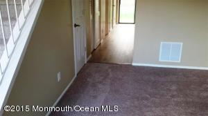 89 Greenwood Loop Rd, Brick, NJ 08724 photo 17