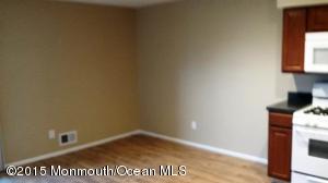 89 Greenwood Loop Rd, Brick, NJ 08724 photo 6