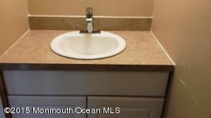 89 Greenwood Loop Rd, Brick, NJ 08724 photo 3