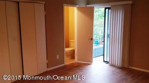 89 Greenwood Loop Rd, Brick, NJ 08724 photo 4