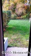 89 Greenwood Loop Rd, Brick, NJ 08724 photo 9