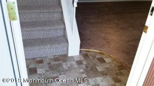 89 Greenwood Loop Rd, Brick, NJ 08724 photo 19