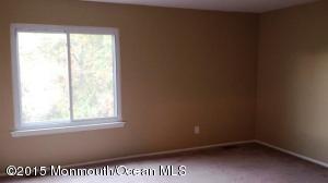 89 Greenwood Loop Rd, Brick, NJ 08724 photo 13