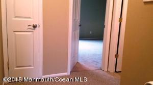 89 Greenwood Loop Rd, Brick, NJ 08724 photo 10
