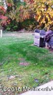 89 Greenwood Loop Rd, Brick, NJ 08724 photo 8